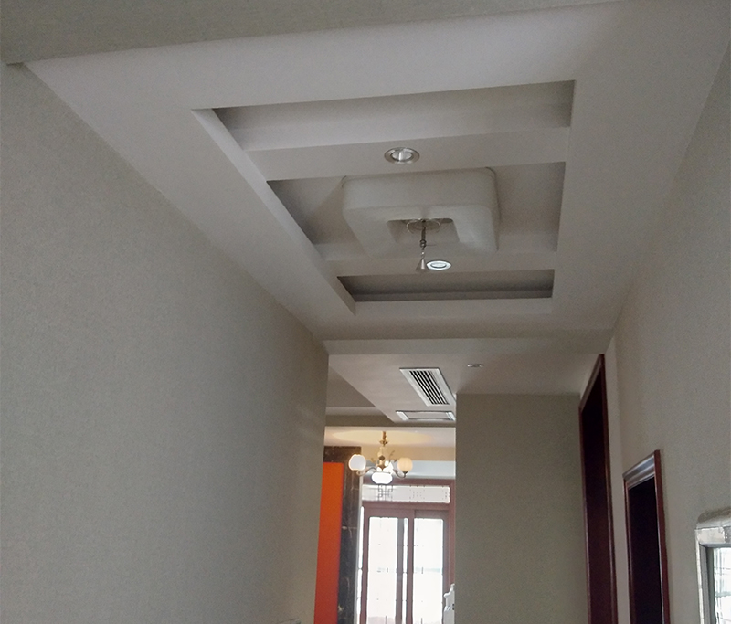 建筑装修 建筑装修